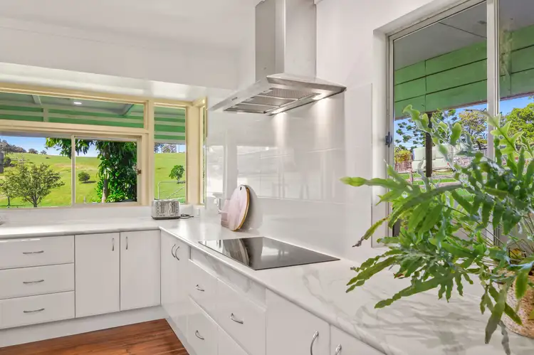 Sixth view of Homely rural property listing, 669 Costigans Road, Yarras NSW 2446