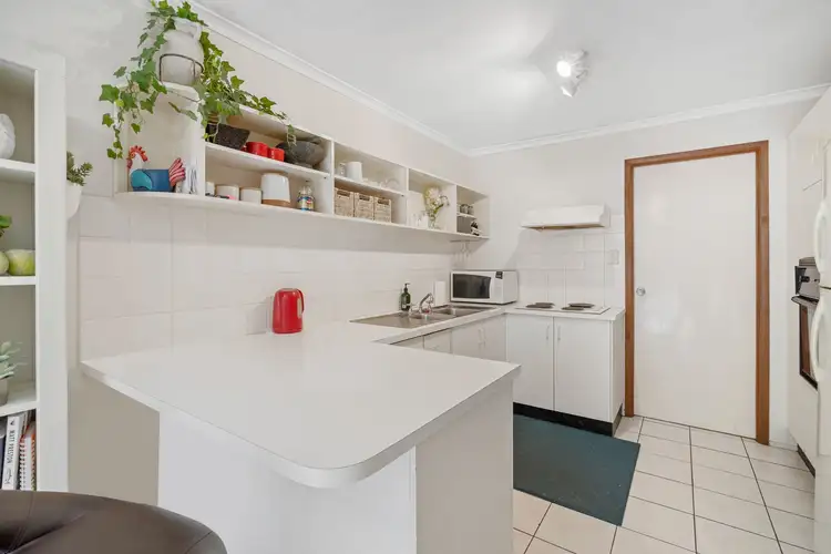 Fourth view of Homely townhouse listing, 3/79 Dorset Drive, Rochedale South QLD 4123
