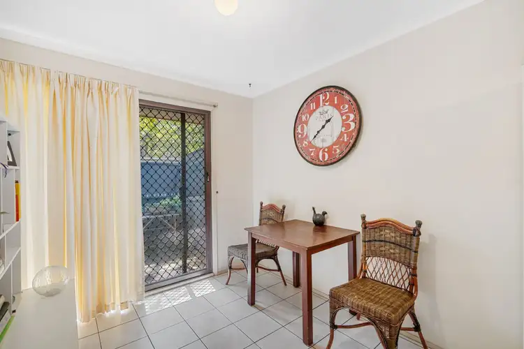 Fifth view of Homely townhouse listing, 3/79 Dorset Drive, Rochedale South QLD 4123