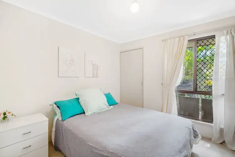 Sixth view of Homely townhouse listing, 3/79 Dorset Drive, Rochedale South QLD 4123