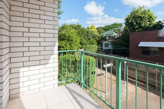 Third view of Homely unit listing, 3/17 Chaucer Street, Moorooka QLD 4105