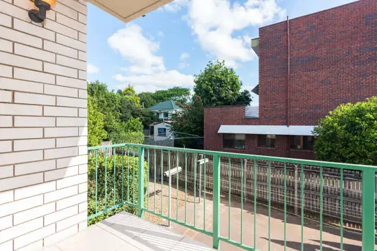 Fourth view of Homely unit listing, 3/17 Chaucer Street, Moorooka QLD 4105