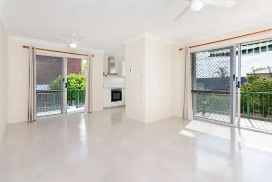 Sixth view of Homely unit listing, 3/17 Chaucer Street, Moorooka QLD 4105
