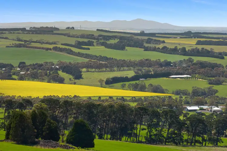 Fourth view of Homely rural property listing, 1200 Princes Highway, Mount Moriac VIC 3240