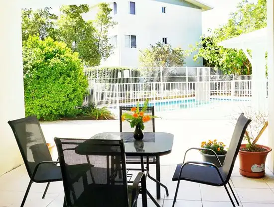Main view of Homely unit listing, 14/33 Lloyd Street Tweed Heads South NSW 2486, Tweed Heads South NSW 2486