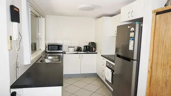 Second view of Homely unit listing, 14/33 Lloyd Street Tweed Heads South NSW 2486, Tweed Heads South NSW 2486