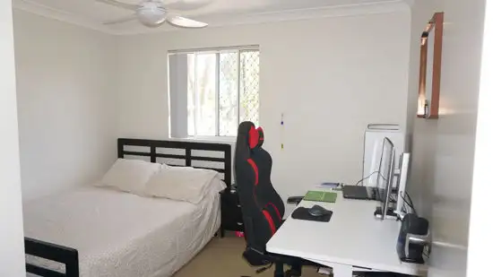 Fifth view of Homely unit listing, 14/33 Lloyd Street Tweed Heads South NSW 2486, Tweed Heads South NSW 2486