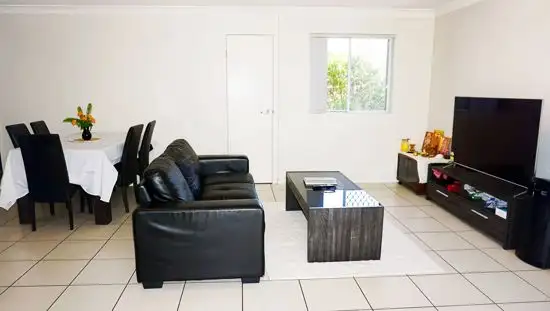 Seventh view of Homely unit listing, 14/33 Lloyd Street Tweed Heads South NSW 2486, Tweed Heads South NSW 2486