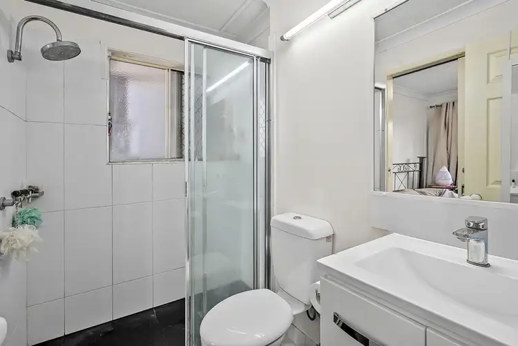 Fifth view of Homely unit listing, 10/5 Wongara Street, Clayfield QLD 4011