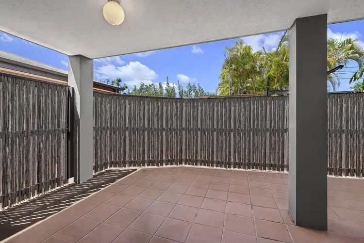 Sixth view of Homely unit listing, 10/5 Wongara Street, Clayfield QLD 4011