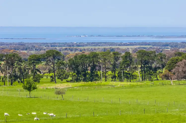 Third view of Homely rural property listing, 2-38 Soho Road, Drysdale VIC 3222