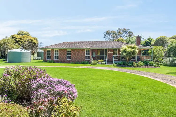 Fourth view of Homely rural property listing, 2-38 Soho Road, Drysdale VIC 3222