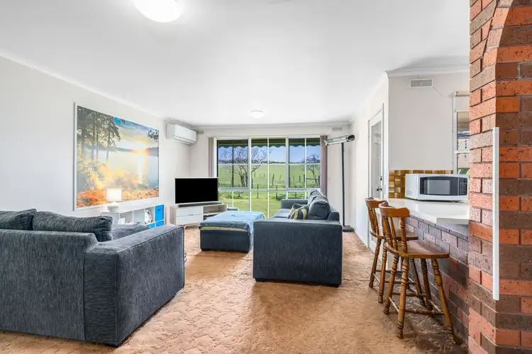 Fifth view of Homely rural property listing, 2-38 Soho Road, Drysdale VIC 3222