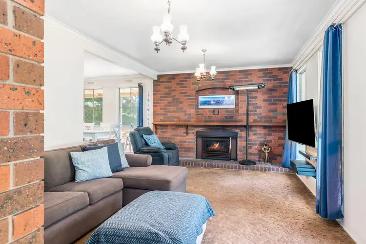 Sixth view of Homely rural property listing, 2-38 Soho Road, Drysdale VIC 3222
