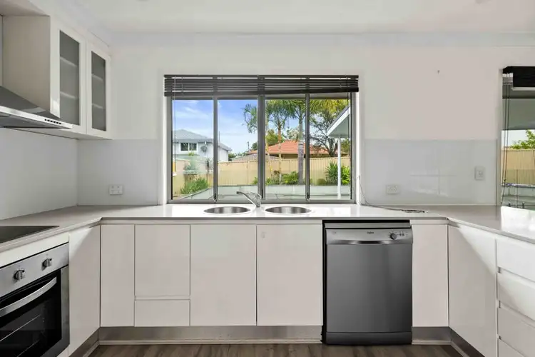 Seventh view of Homely house listing, 20 MENTONE AVENUE, Bundall QLD 4217