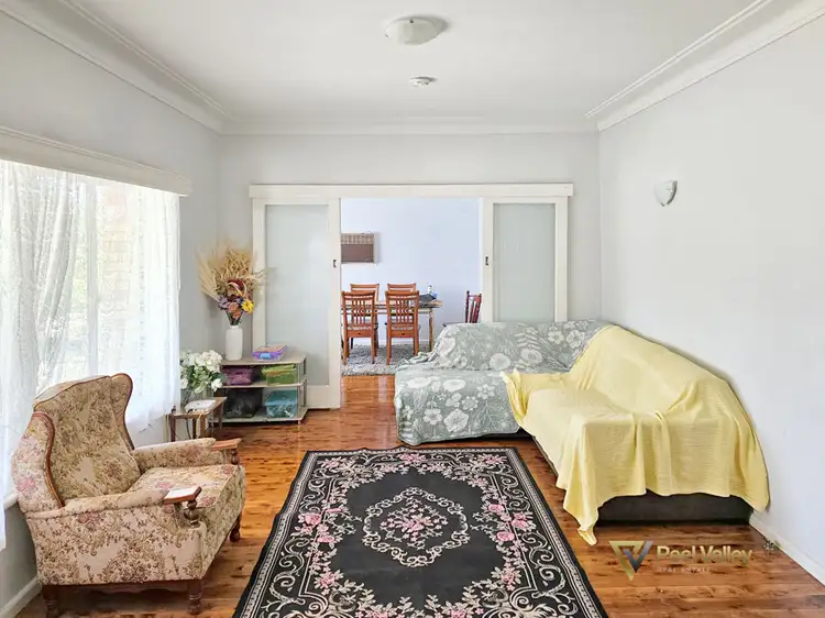 Third view of Homely house listing, 58 Garden Street, Tamworth NSW 2340