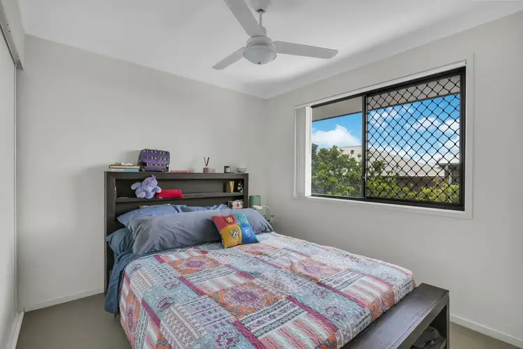 Fifth view of Homely townhouse listing, 83/160 Bagnall Street, Ellen Grove QLD 4078