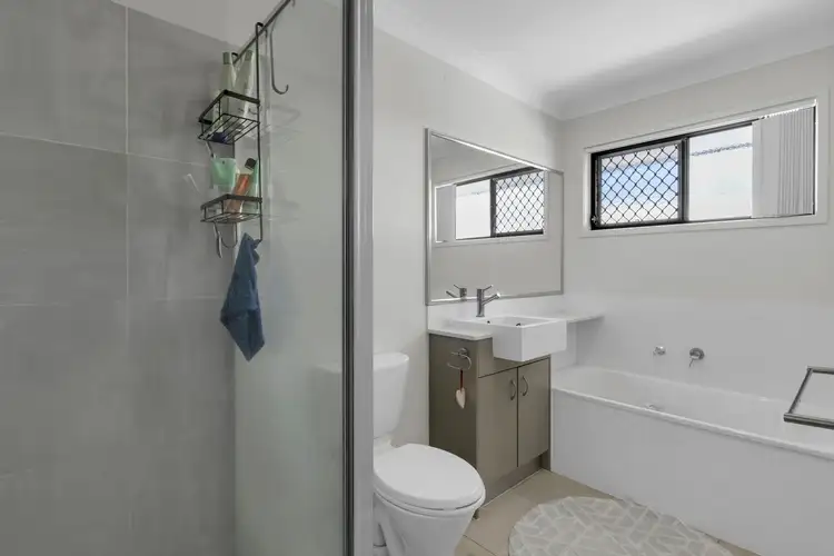 Sixth view of Homely townhouse listing, 83/160 Bagnall Street, Ellen Grove QLD 4078