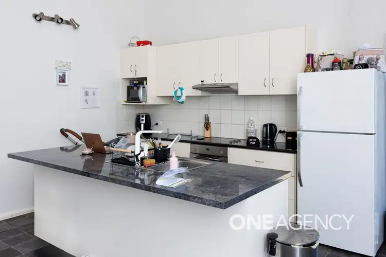 Sixth view of Homely house listing, 3245 CANOLA WAY, Coolamon NSW 2701