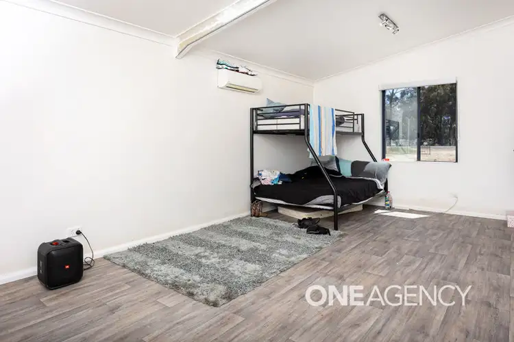 Seventh view of Homely house listing, 3245 CANOLA WAY, Coolamon NSW 2701
