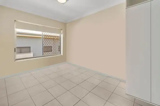 Sixth view of Homely unit listing, 5 7 Wolseley St, Clayfield QLD 4011