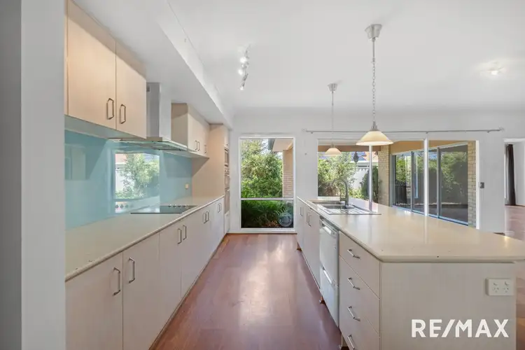 Third view of Homely house listing, 6 Solander Street, Pelican Waters QLD 4551
