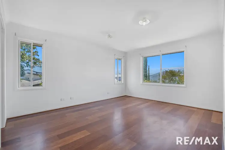 Sixth view of Homely house listing, 6 Solander Street, Pelican Waters QLD 4551