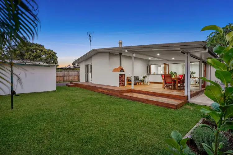 Second view of Homely house listing, 50 Point Cartwright Drive, Buddina QLD 4575