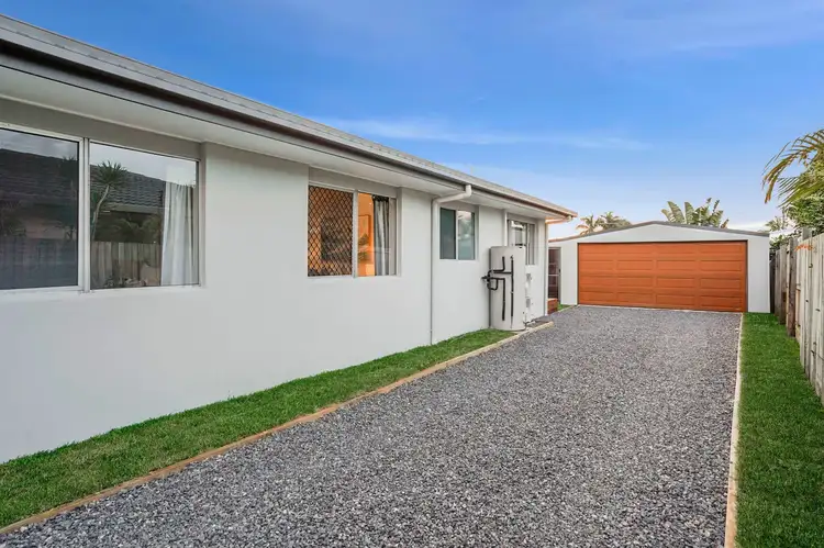 Fourth view of Homely house listing, 50 Point Cartwright Drive, Buddina QLD 4575