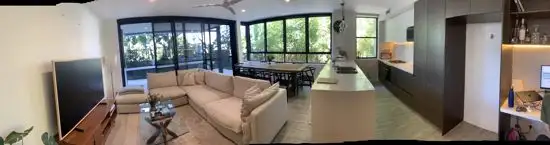 105/116 Annie St, New Farm QLD 4005