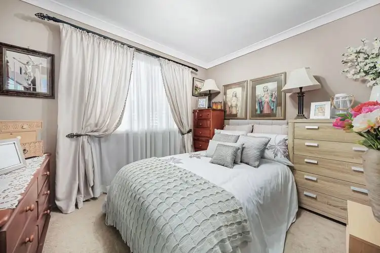 Sixth view of Homely house listing, 39 Larapinta Cres, St Helens Park NSW 2560