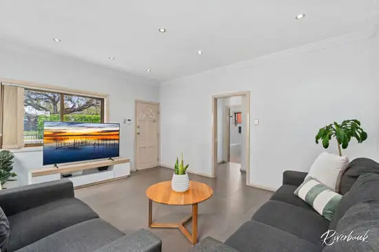 Third view of Homely house listing, 4 Adeline Street, Bass Hill NSW 2197