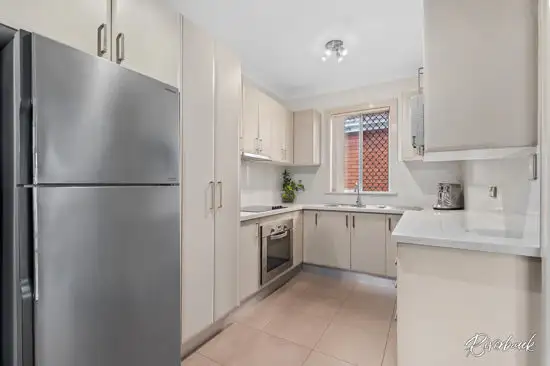 Sixth view of Homely house listing, 4 Adeline Street, Bass Hill NSW 2197