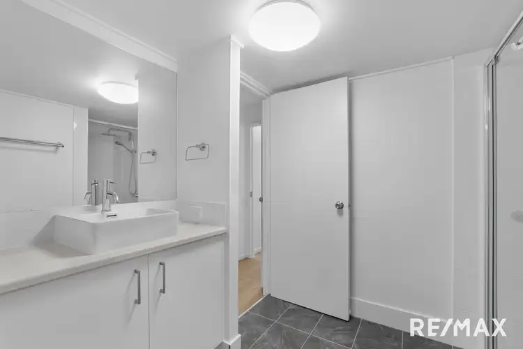 Fifth view of Homely unit listing, 1/14 Queen Street, Kings Beach QLD 4551