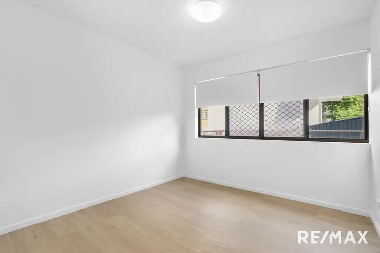 Sixth view of Homely unit listing, 1/14 Queen Street, Kings Beach QLD 4551