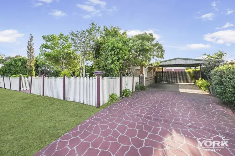 56 Stratford Drive, Wyreema QLD 4352