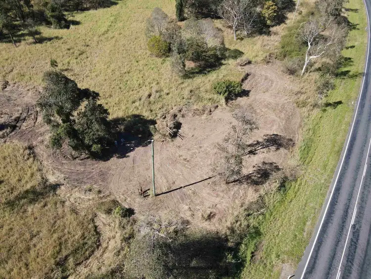 Fourth view of Homely land listing, 3302 Mackay-Eungella Road, Benholme QLD 4754