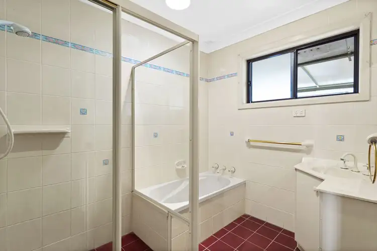 Fifth view of Homely house listing, 64 Darling Street, Greystanes NSW 2145