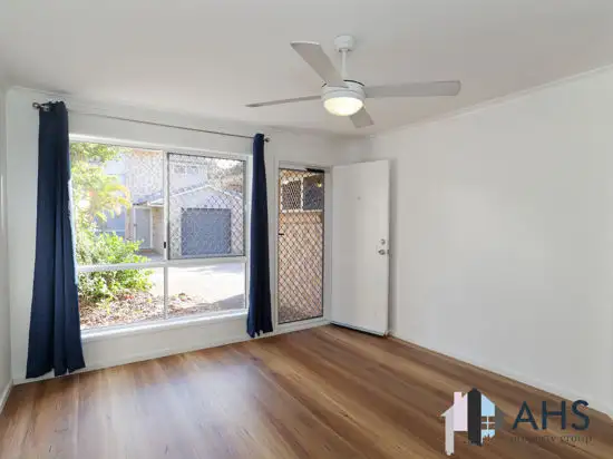 Third view of Homely townhouse listing, 11/42 Murev Way, Carrara QLD 4211