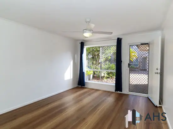 Fourth view of Homely townhouse listing, 11/42 Murev Way, Carrara QLD 4211