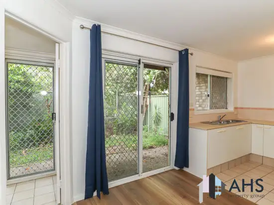 Fifth view of Homely townhouse listing, 11/42 Murev Way, Carrara QLD 4211
