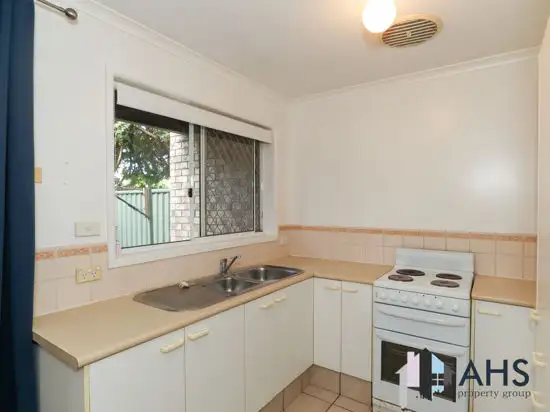 Sixth view of Homely townhouse listing, 11/42 Murev Way, Carrara QLD 4211