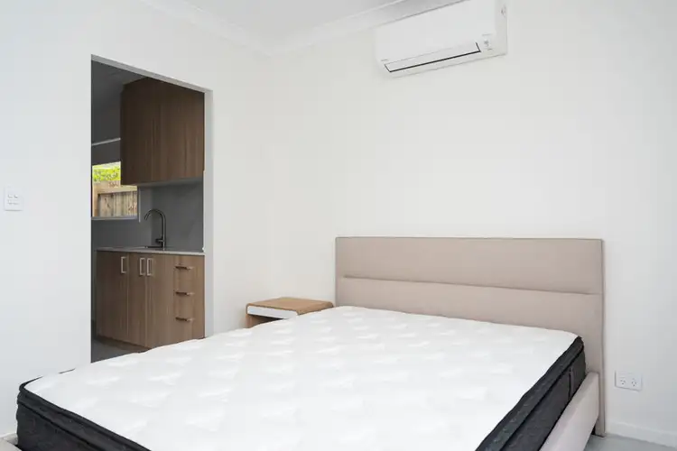Fourth view of Homely studio listing, 4/35 Church Road, Zillmere QLD 4034