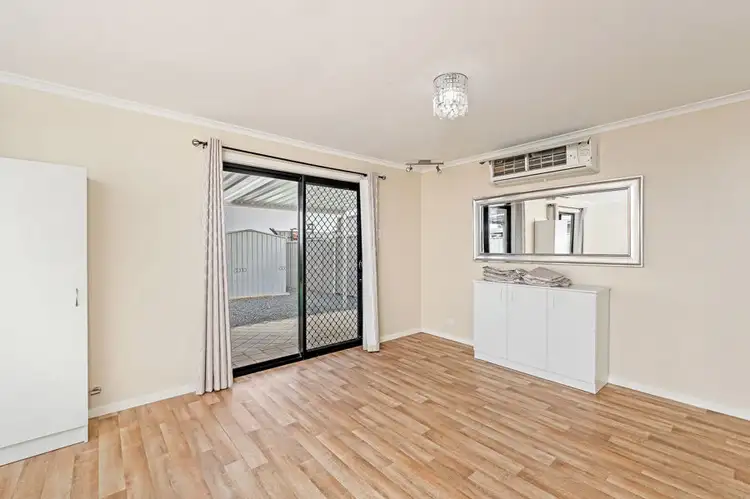 Fourth view of Homely house listing, 7 Sedge, Murray Bridge SA 5253