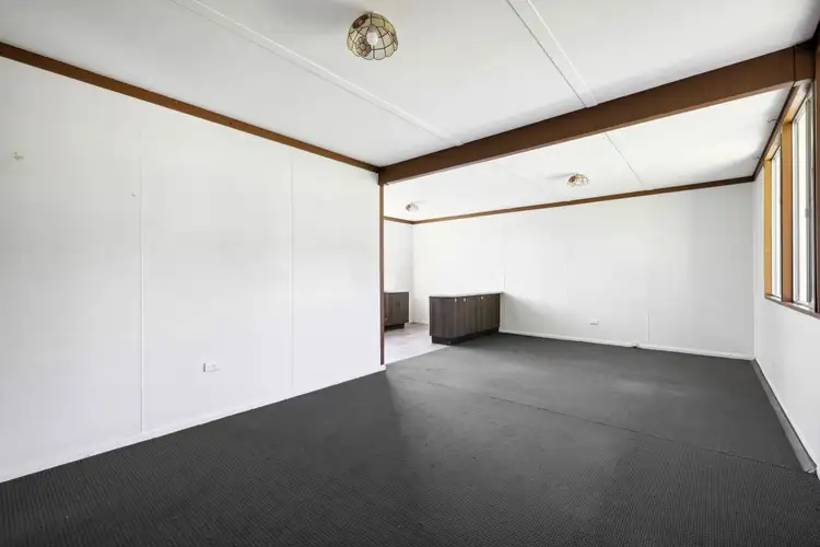 Fifth view of Homely house listing, 54 Pilot Street East, Urunga NSW 2455