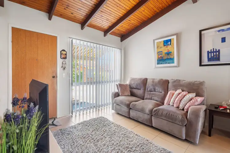 Fifth view of Homely townhouse listing, 11/26 Ewing Road, Logan Central QLD 4114