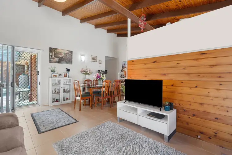 Sixth view of Homely townhouse listing, 11/26 Ewing Road, Logan Central QLD 4114