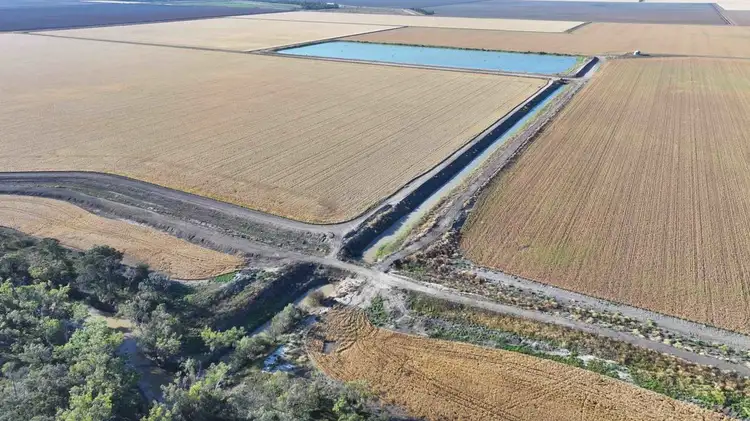 Seventh view of Homely rural property listing, The Ponds, Moree NSW 2400