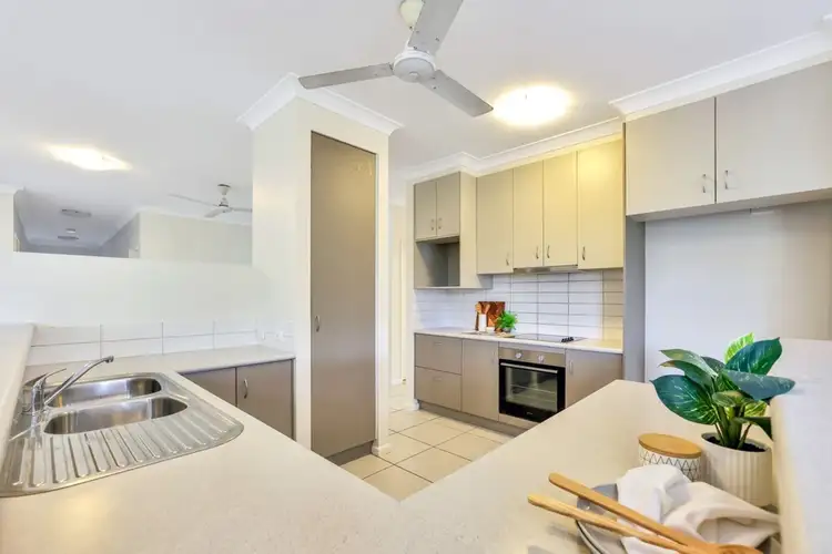 Fifth view of Homely house listing, 74 Mirrakma Crescent, Lyons NT 810