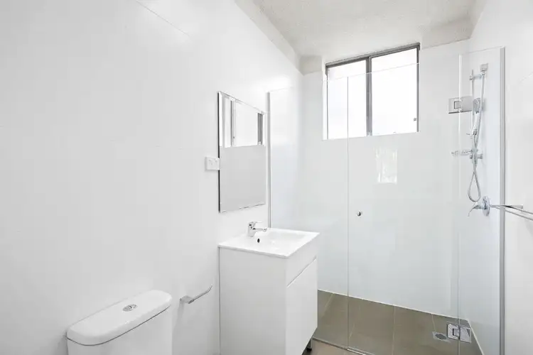 Fourth view of Homely unit listing, 1/32 Paton Street, Merrylands NSW 2160